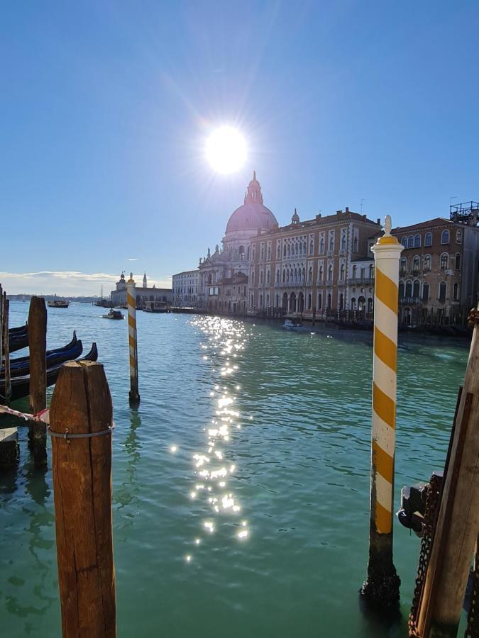 Friendly Venice Suites Luaran gambar