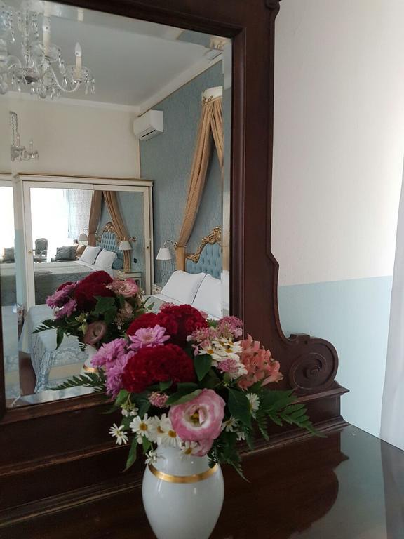 Friendly Venice Suites Luaran gambar